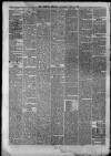 Liverpool Mercury Wednesday 12 June 1872 Page 6