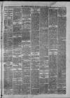 Liverpool Mercury Wednesday 12 June 1872 Page 7