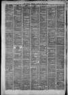 Liverpool Mercury Saturday 15 June 1872 Page 2