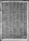 Liverpool Mercury Saturday 15 June 1872 Page 3