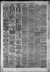 Liverpool Mercury Saturday 15 June 1872 Page 4