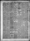 Liverpool Mercury Saturday 15 June 1872 Page 6