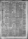 Liverpool Mercury Saturday 15 June 1872 Page 7