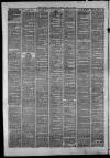 Liverpool Mercury Monday 17 June 1872 Page 2