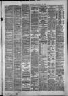 Liverpool Mercury Monday 17 June 1872 Page 3