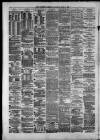 Liverpool Mercury Monday 17 June 1872 Page 4