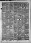 Liverpool Mercury Monday 17 June 1872 Page 5