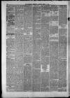 Liverpool Mercury Monday 17 June 1872 Page 6