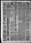 Liverpool Mercury Monday 17 June 1872 Page 8