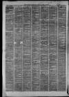 Liverpool Mercury Tuesday 18 June 1872 Page 2