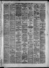 Liverpool Mercury Tuesday 18 June 1872 Page 3