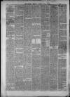 Liverpool Mercury Tuesday 18 June 1872 Page 6