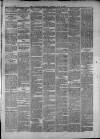 Liverpool Mercury Tuesday 18 June 1872 Page 7