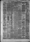 Liverpool Mercury Tuesday 18 June 1872 Page 8