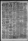 Liverpool Mercury Thursday 20 June 1872 Page 4