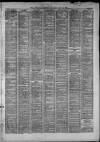 Liverpool Mercury Thursday 20 June 1872 Page 5