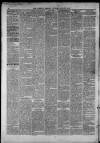 Liverpool Mercury Thursday 20 June 1872 Page 6