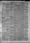 Liverpool Mercury Thursday 20 June 1872 Page 7