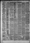 Liverpool Mercury Thursday 20 June 1872 Page 8