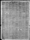 Liverpool Mercury Friday 21 June 1872 Page 2