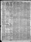 Liverpool Mercury Friday 21 June 1872 Page 4