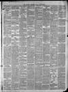 Liverpool Mercury Friday 21 June 1872 Page 7