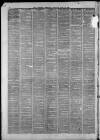 Liverpool Mercury Saturday 22 June 1872 Page 2