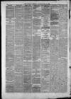 Liverpool Mercury Saturday 22 June 1872 Page 6