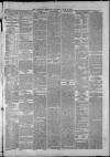 Liverpool Mercury Saturday 22 June 1872 Page 7