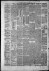 Liverpool Mercury Saturday 22 June 1872 Page 8