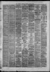 Liverpool Mercury Tuesday 25 June 1872 Page 3