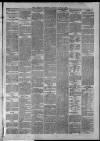 Liverpool Mercury Tuesday 25 June 1872 Page 7