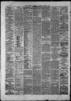 Liverpool Mercury Tuesday 25 June 1872 Page 8