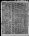 Liverpool Mercury Friday 28 June 1872 Page 2