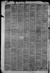 Liverpool Mercury Saturday 29 June 1872 Page 2