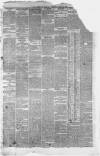 Liverpool Mercury Saturday 29 June 1872 Page 5