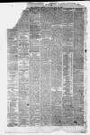 Liverpool Mercury Saturday 29 June 1872 Page 6