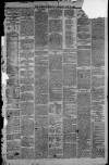 Liverpool Mercury Saturday 29 June 1872 Page 7