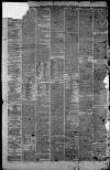 Liverpool Mercury Saturday 29 June 1872 Page 8