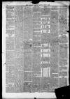 Liverpool Mercury Monday 01 July 1872 Page 4