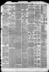 Liverpool Mercury Monday 01 July 1872 Page 5