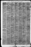 Liverpool Mercury Tuesday 02 July 1872 Page 2