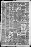 Liverpool Mercury Tuesday 02 July 1872 Page 3