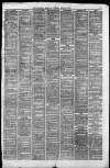 Liverpool Mercury Tuesday 02 July 1872 Page 5