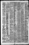 Liverpool Mercury Tuesday 02 July 1872 Page 8