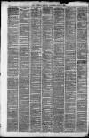 Liverpool Mercury Wednesday 03 July 1872 Page 2