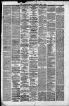 Liverpool Mercury Wednesday 03 July 1872 Page 3