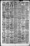 Liverpool Mercury Wednesday 03 July 1872 Page 4