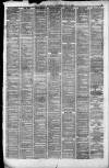 Liverpool Mercury Wednesday 03 July 1872 Page 5