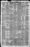 Liverpool Mercury Wednesday 03 July 1872 Page 7